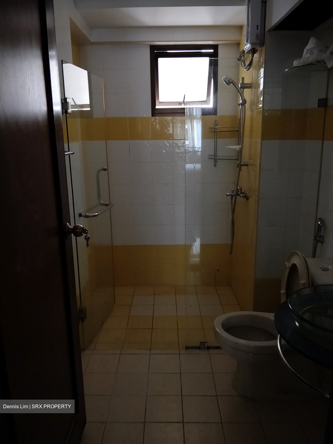 Blk 403D Fern Spring (Sengkang), HDB 5 Rooms #541007731